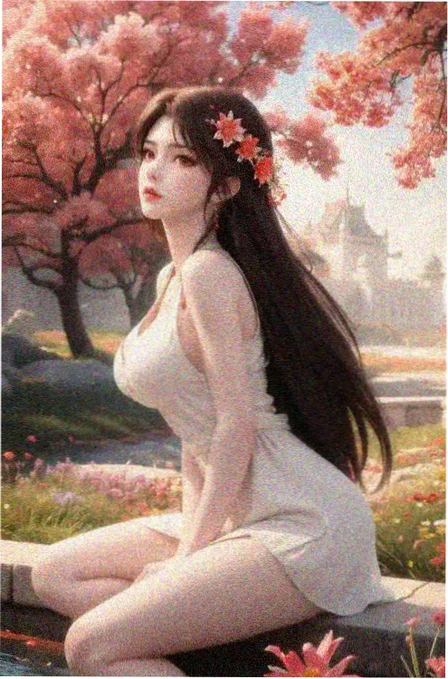 木瓜影院悬疑犯罪剧集雾港夜行海报