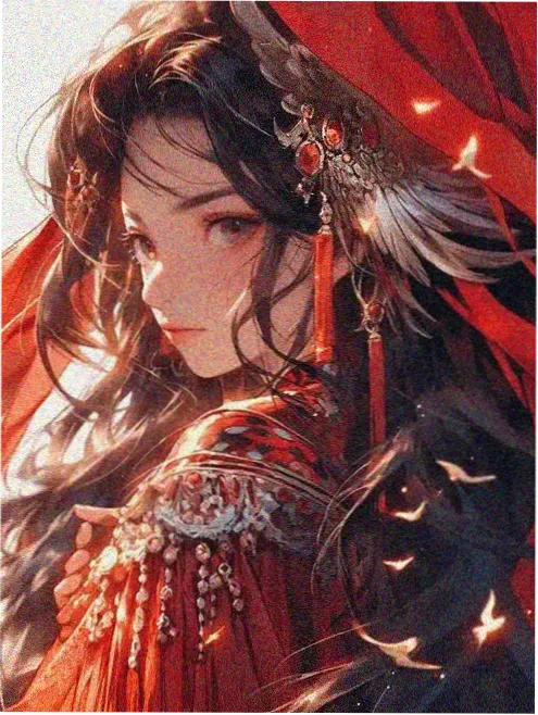 木瓜影院冰岛悬疑剧情电影雾中灯塔海报