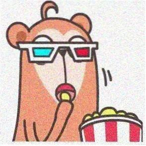 木瓜影院用户头像