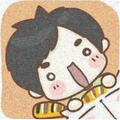 木瓜影院用户头像