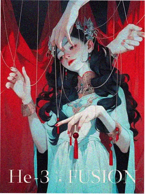 木瓜影院青春成长短剧第七个夏天海报